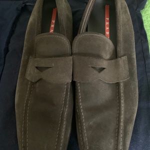 PRADA 12 USA